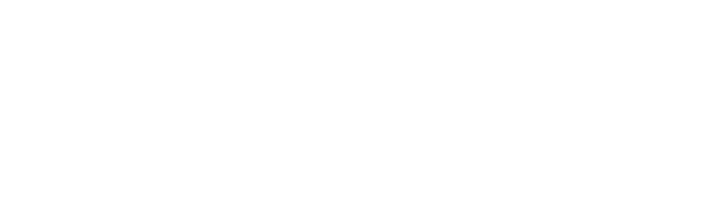 法音宣流