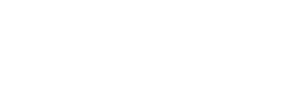 活動公告