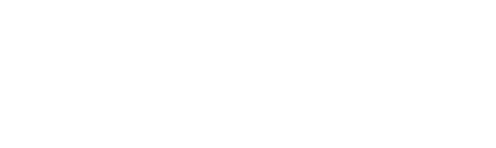 清淨妙法